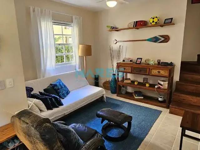 Casa aluguel em Região Imediata de Caraguatatuba-Ubatuba-São Sebastião, Região Metropolitana do Vale do Paraíba e Litoral Norte