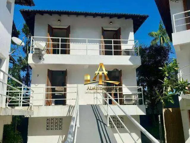 Casa aluguel em Região Imediata de Caraguatatuba-Ubatuba-São Sebastião, Região Metropolitana do Vale do Paraíba e Litoral Norte