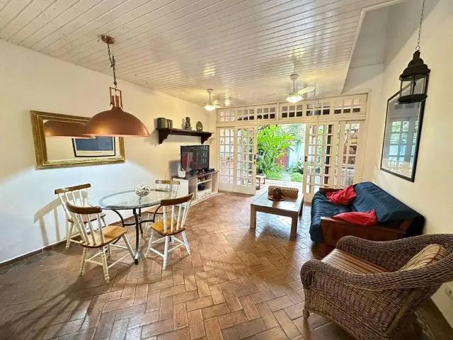Casa aluguel em Região Imediata de Caraguatatuba-Ubatuba-São Sebastião, Região Metropolitana do Vale do Paraíba e Litoral Norte