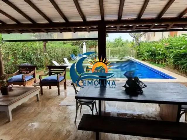 Casa aluguel em Região Imediata de Caraguatatuba-Ubatuba-São Sebastião, Região Metropolitana do Vale do Paraíba e Litoral Norte