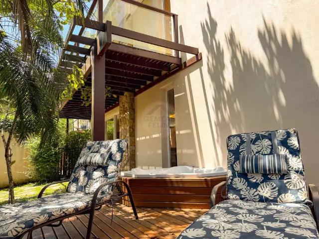 Casa aluguel em Região Imediata de Caraguatatuba-Ubatuba-São Sebastião, Região Metropolitana do Vale do Paraíba e Litoral Norte