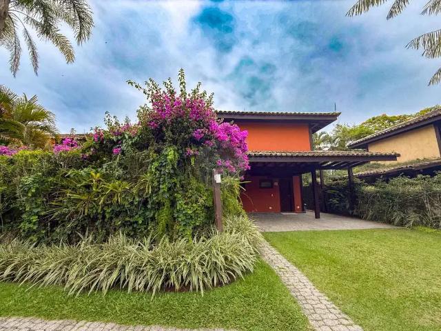 Casa aluguel em Região Imediata de Caraguatatuba-Ubatuba-São Sebastião, Região Metropolitana do Vale do Paraíba e Litoral Norte