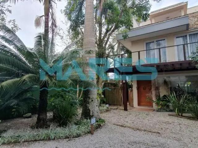 Casa aluguel em Região Imediata de Caraguatatuba-Ubatuba-São Sebastião, Região Metropolitana do Vale do Paraíba e Litoral Norte