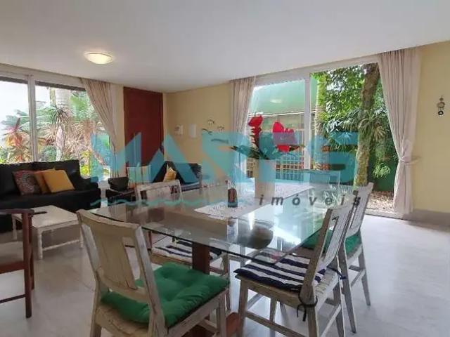 Casa aluguel em Região Imediata de Caraguatatuba-Ubatuba-São Sebastião, Região Metropolitana do Vale do Paraíba e Litoral Norte