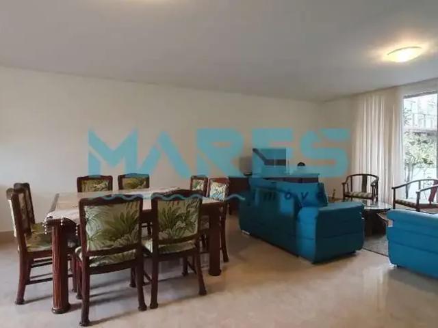 Casa aluguel em Região Imediata de Caraguatatuba-Ubatuba-São Sebastião, Região Metropolitana do Vale do Paraíba e Litoral Norte