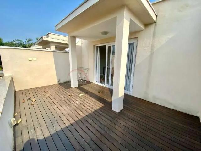 Casa aluguel em Região Imediata de Caraguatatuba-Ubatuba-São Sebastião, Região Metropolitana do Vale do Paraíba e Litoral Norte