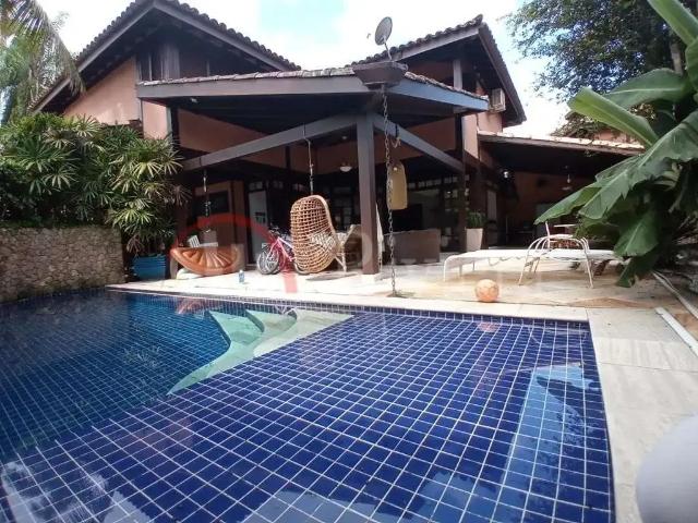 Casa aluguel em Região Imediata de Caraguatatuba-Ubatuba-São Sebastião, Região Metropolitana do Vale do Paraíba e Litoral Norte