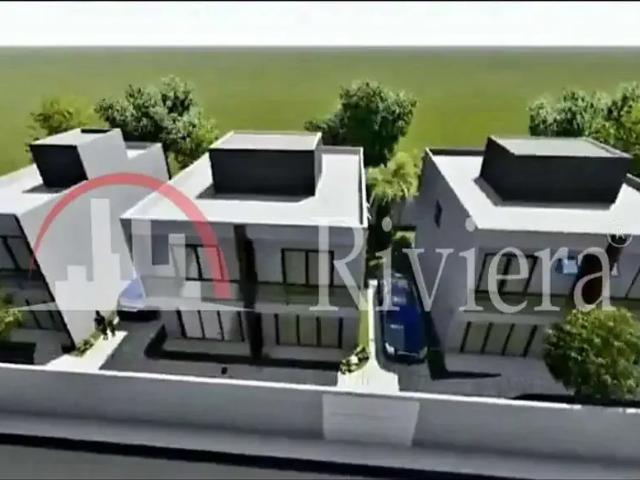 Casa aluguel em Região Imediata de Caraguatatuba-Ubatuba-São Sebastião, Região Metropolitana do Vale do Paraíba e Litoral Norte