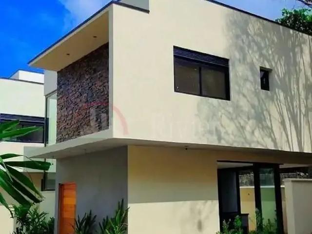 Casa aluguel em Região Imediata de Caraguatatuba-Ubatuba-São Sebastião, Região Metropolitana do Vale do Paraíba e Litoral Norte