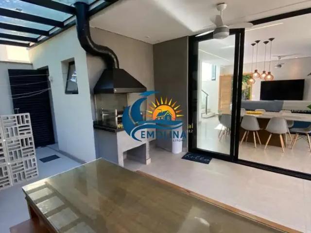 Casa aluguel em Região Imediata de Caraguatatuba-Ubatuba-São Sebastião, Região Metropolitana do Vale do Paraíba e Litoral Norte