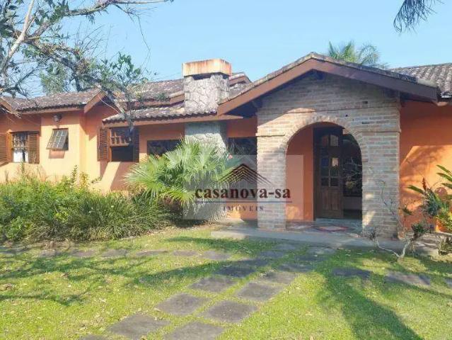 Casa aluguel em Região Imediata de Caraguatatuba-Ubatuba-São Sebastião, Região Metropolitana do Vale do Paraíba e Litoral Norte