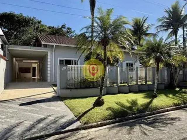 Casa aluguel em Região Imediata de Caraguatatuba-Ubatuba-São Sebastião, Região Metropolitana do Vale do Paraíba e Litoral Norte