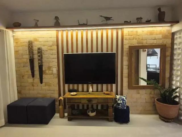Casa aluguel em Região Imediata de Caraguatatuba-Ubatuba-São Sebastião, Região Metropolitana do Vale do Paraíba e Litoral Norte