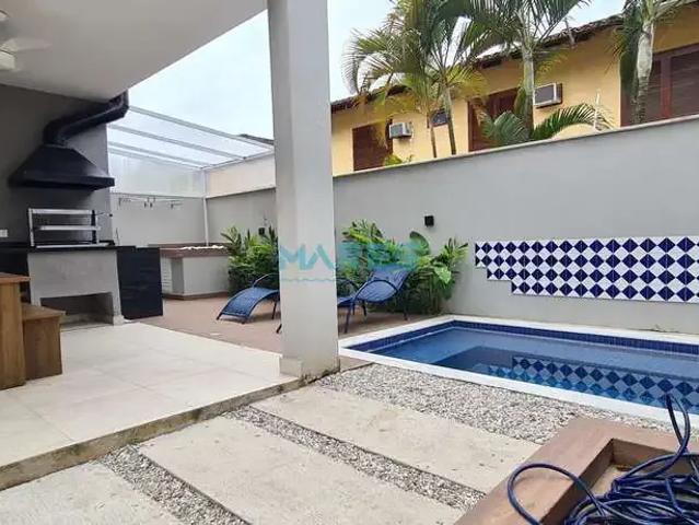 Casa aluguel em São Sebastião, Região Geográfica Intermediária de São José dos Campos