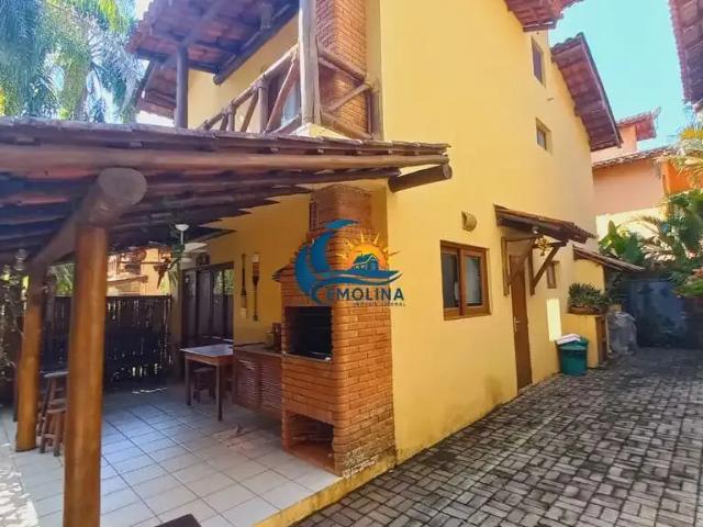 Casa aluguel em Região Imediata de Caraguatatuba-Ubatuba-São Sebastião, Região Metropolitana do Vale do Paraíba e Litoral Norte