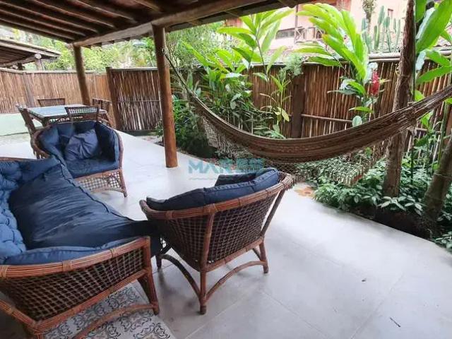 Casa aluguel em Região Imediata de Caraguatatuba-Ubatuba-São Sebastião, Região Metropolitana do Vale do Paraíba e Litoral Norte