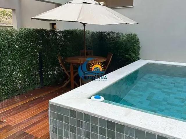 Casa aluguel em Região Imediata de Caraguatatuba-Ubatuba-São Sebastião, Região Metropolitana do Vale do Paraíba e Litoral Norte