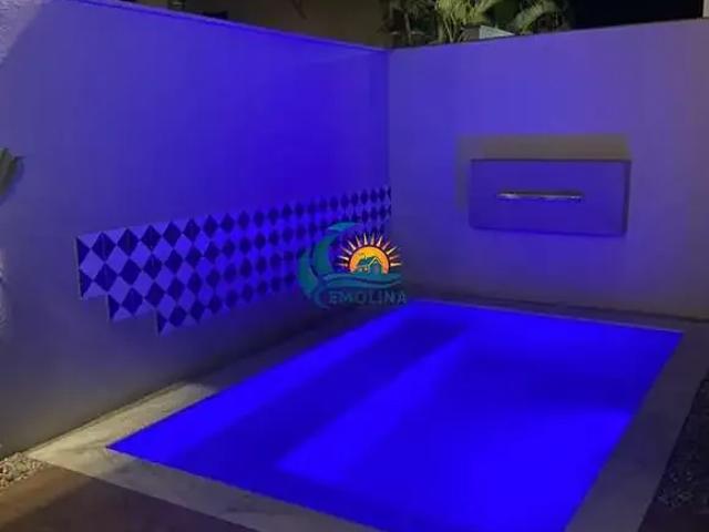 Casa aluguel em Região Imediata de Caraguatatuba-Ubatuba-São Sebastião, Região Metropolitana do Vale do Paraíba e Litoral Norte