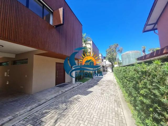 Casa aluguel em Região Imediata de Caraguatatuba-Ubatuba-São Sebastião, Região Metropolitana do Vale do Paraíba e Litoral Norte