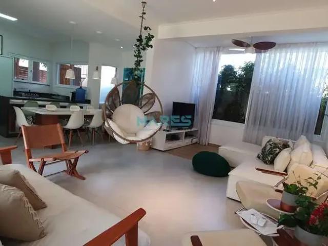Casa aluguel em Região Imediata de Caraguatatuba-Ubatuba-São Sebastião, Região Metropolitana do Vale do Paraíba e Litoral Norte