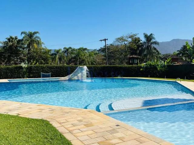 Casa aluguel em Camburi, São Sebastião