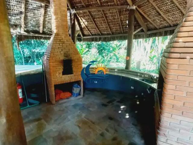 Casa aluguel em Região Imediata de Caraguatatuba-Ubatuba-São Sebastião, Região Metropolitana do Vale do Paraíba e Litoral Norte