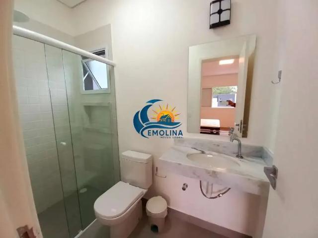 Casa aluguel em Região Imediata de Caraguatatuba-Ubatuba-São Sebastião, Região Metropolitana do Vale do Paraíba e Litoral Norte