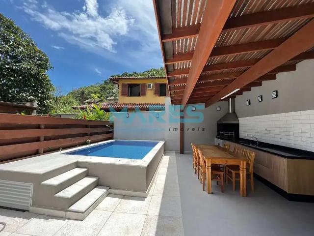 Casa aluguel em Região Imediata de Caraguatatuba-Ubatuba-São Sebastião, Região Metropolitana do Vale do Paraíba e Litoral Norte