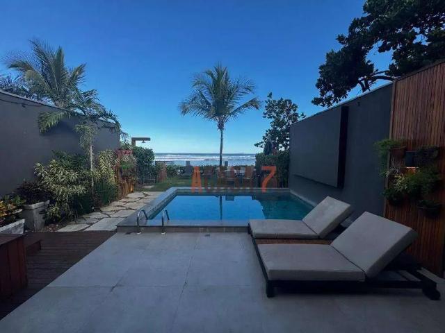 Casa aluguel em Região Imediata de Caraguatatuba-Ubatuba-São Sebastião, Região Metropolitana do Vale do Paraíba e Litoral Norte