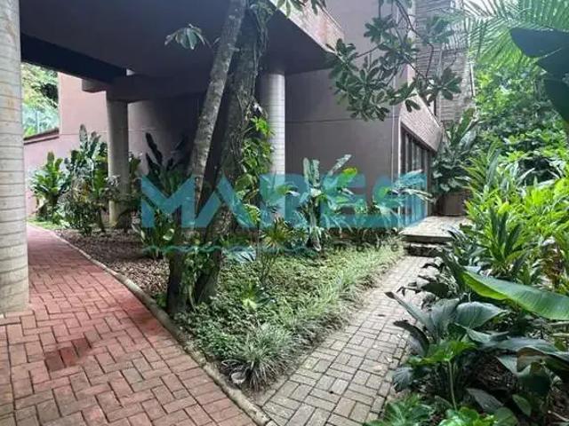 Casa aluguel em Camburi, São Sebastião