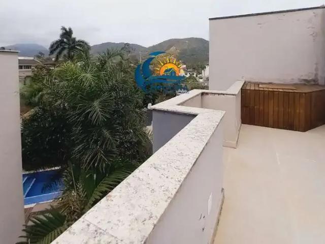 Casa aluguel em Região Imediata de Caraguatatuba-Ubatuba-São Sebastião, Região Metropolitana do Vale do Paraíba e Litoral Norte