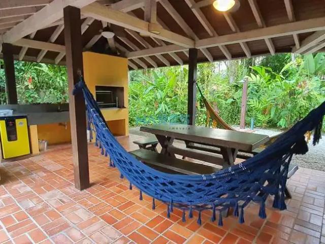 Casa aluguel em Região Imediata de Caraguatatuba-Ubatuba-São Sebastião, Região Metropolitana do Vale do Paraíba e Litoral Norte