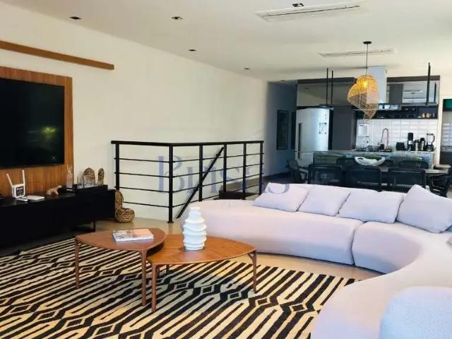 Casa aluguel em Região Imediata de Caraguatatuba-Ubatuba-São Sebastião, Região Metropolitana do Vale do Paraíba e Litoral Norte