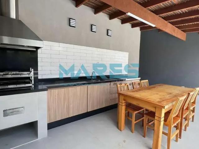 Casa aluguel em Região Imediata de Caraguatatuba-Ubatuba-São Sebastião, Região Metropolitana do Vale do Paraíba e Litoral Norte