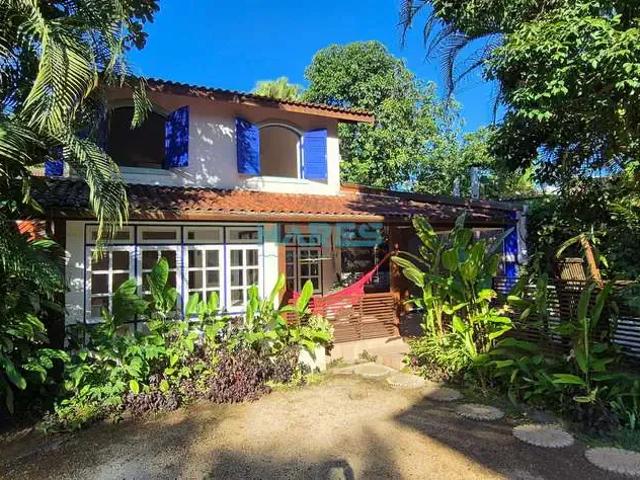 Casa aluguel em Região Imediata de Caraguatatuba-Ubatuba-São Sebastião, Região Metropolitana do Vale do Paraíba e Litoral Norte