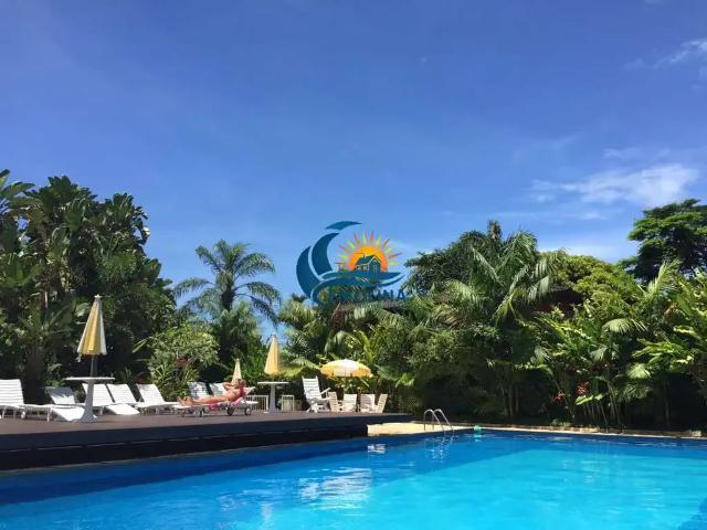 Casa aluguel em Região Imediata de Caraguatatuba-Ubatuba-São Sebastião, Região Metropolitana do Vale do Paraíba e Litoral Norte