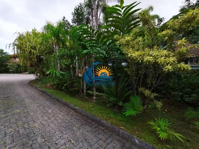 Casa aluguel em Região Imediata de Caraguatatuba-Ubatuba-São Sebastião, Região Metropolitana do Vale do Paraíba e Litoral Norte