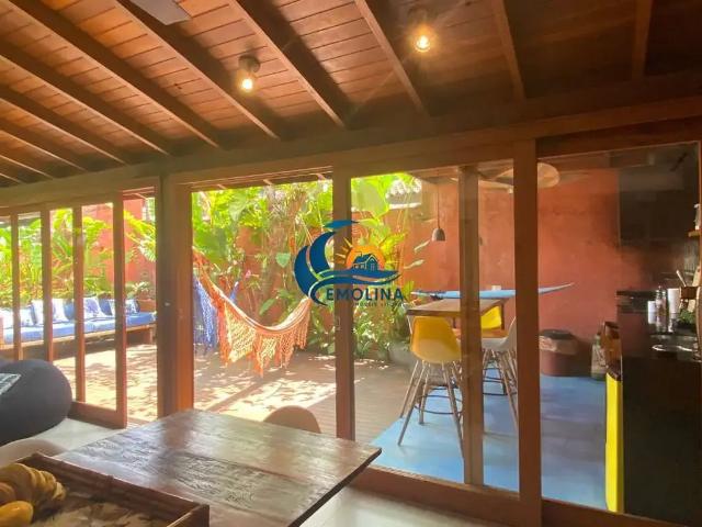 Casa aluguel em Região Imediata de Caraguatatuba-Ubatuba-São Sebastião, Região Metropolitana do Vale do Paraíba e Litoral Norte