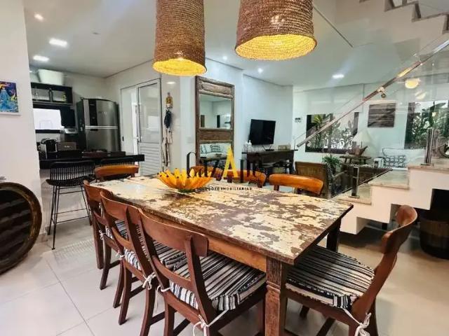 Casa aluguel em Região Imediata de Caraguatatuba-Ubatuba-São Sebastião, Região Metropolitana do Vale do Paraíba e Litoral Norte