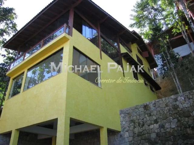 Casa aluguel em Região Imediata de Caraguatatuba-Ubatuba-São Sebastião, Região Metropolitana do Vale do Paraíba e Litoral Norte