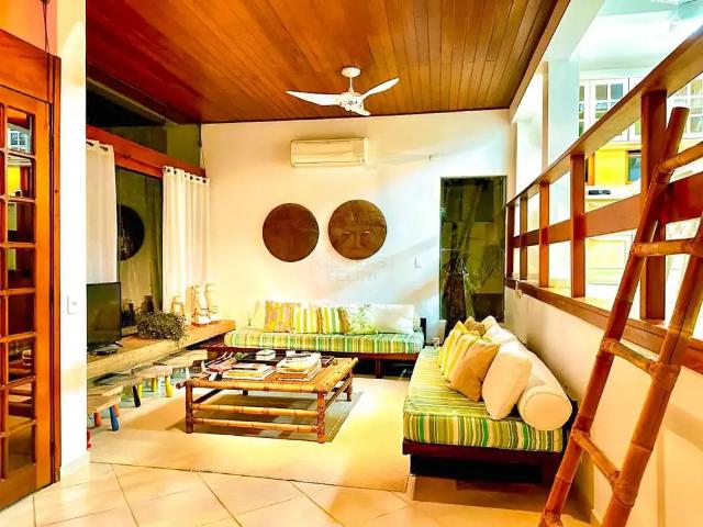 Casa aluguel em Região Imediata de Caraguatatuba-Ubatuba-São Sebastião, Região Metropolitana do Vale do Paraíba e Litoral Norte