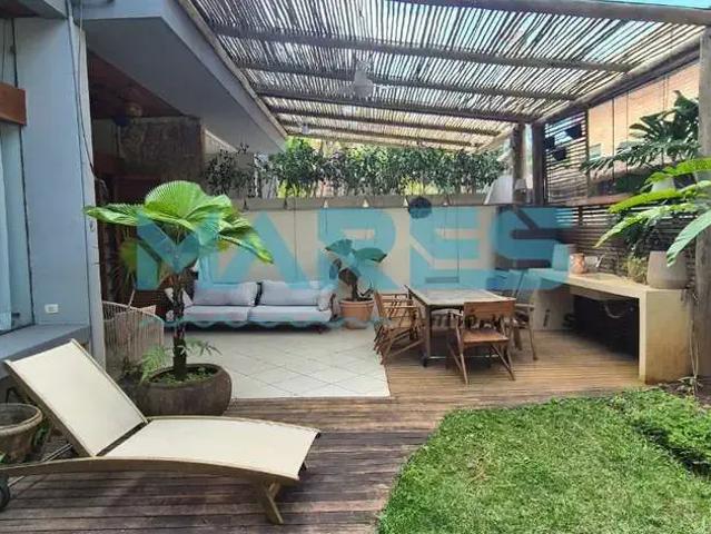 Casa aluguel em Região Imediata de Caraguatatuba-Ubatuba-São Sebastião, Região Metropolitana do Vale do Paraíba e Litoral Norte