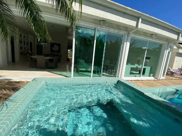 Casa aluguel em Região Imediata de Caraguatatuba-Ubatuba-São Sebastião, Região Metropolitana do Vale do Paraíba e Litoral Norte