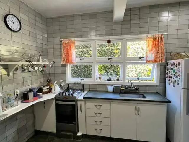 Casa aluguel em Região Imediata de Caraguatatuba-Ubatuba-São Sebastião, Região Metropolitana do Vale do Paraíba e Litoral Norte