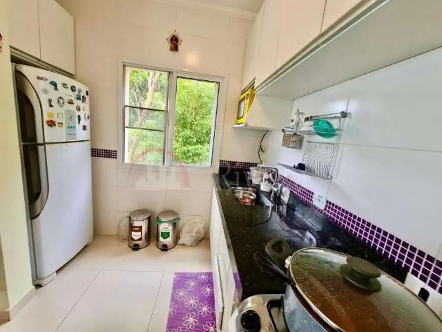 Casa aluguel em Região Imediata de Caraguatatuba-Ubatuba-São Sebastião, Região Metropolitana do Vale do Paraíba e Litoral Norte