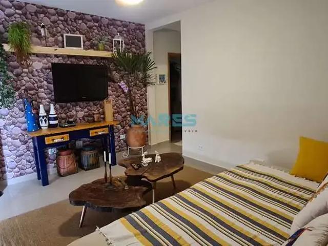 Casa aluguel em Região Imediata de Caraguatatuba-Ubatuba-São Sebastião, Região Metropolitana do Vale do Paraíba e Litoral Norte