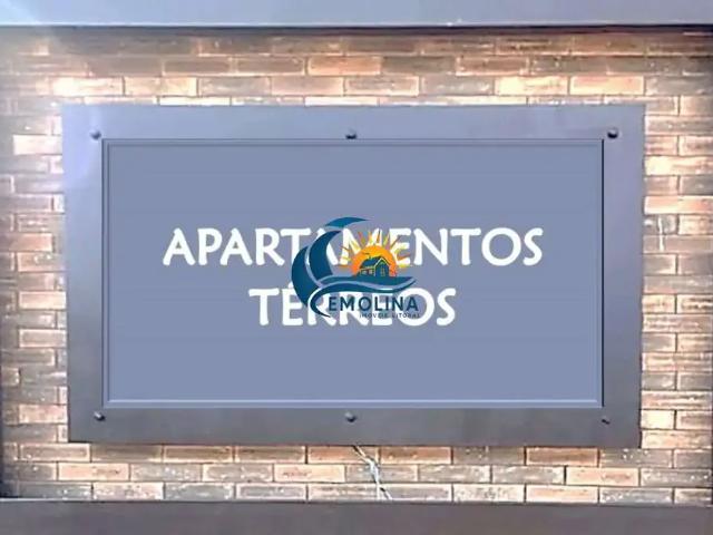 Casa aluguel em Região Imediata de Caraguatatuba-Ubatuba-São Sebastião, Região Metropolitana do Vale do Paraíba e Litoral Norte