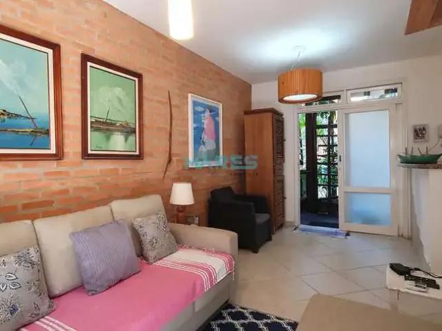 Casa aluguel em Região Imediata de Caraguatatuba-Ubatuba-São Sebastião, Região Metropolitana do Vale do Paraíba e Litoral Norte