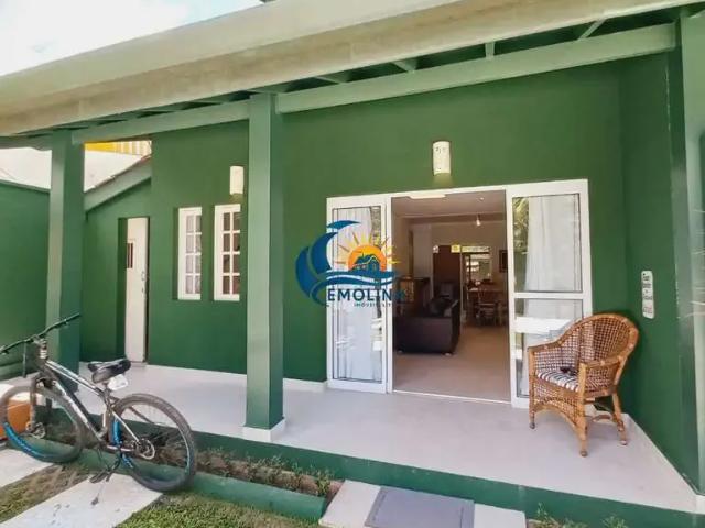 Casa aluguel em Região Imediata de Caraguatatuba-Ubatuba-São Sebastião, Região Metropolitana do Vale do Paraíba e Litoral Norte