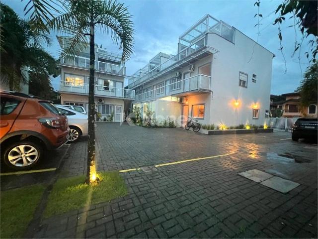 Casa aluguel em Vila Progresso, São Sebastião